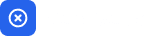 Sewdesk Logo