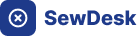 Sewdesk Logo
